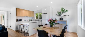 The Deck House - Anglesea