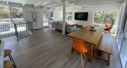 Eagles Nest - Sunnymead Beach