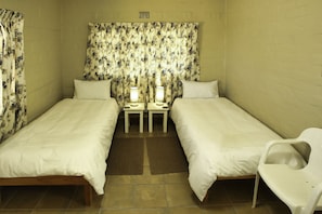 Comfort House