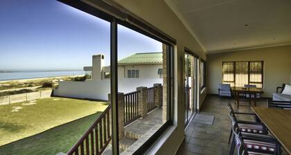 Oppi Stuppi Langebaan 4-Sleeper