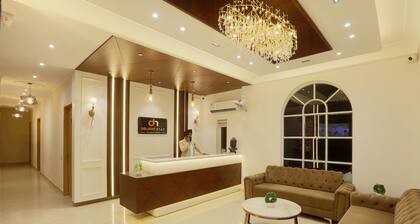 Regalia Grand By Delight Stay