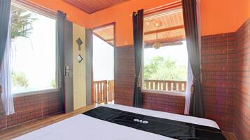 Quarto casal luxo | Roupa de cama