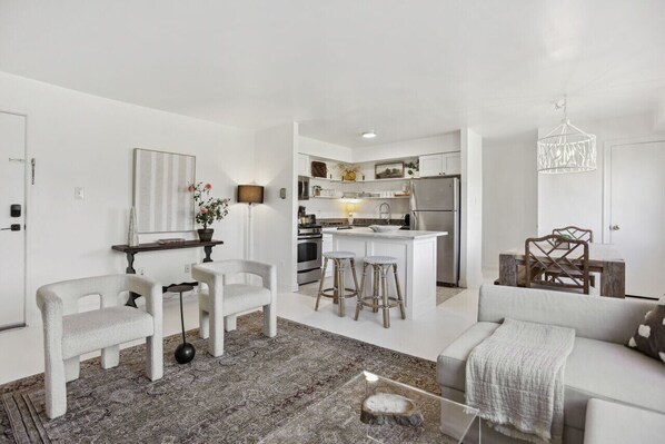 Televisor i llar de foc 