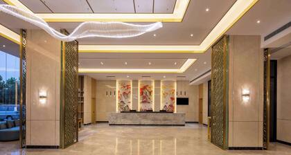 Ramada by Wyndham Changsha East