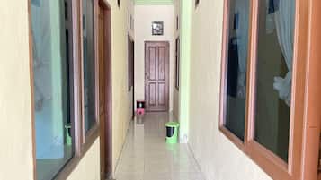 Detalle interior