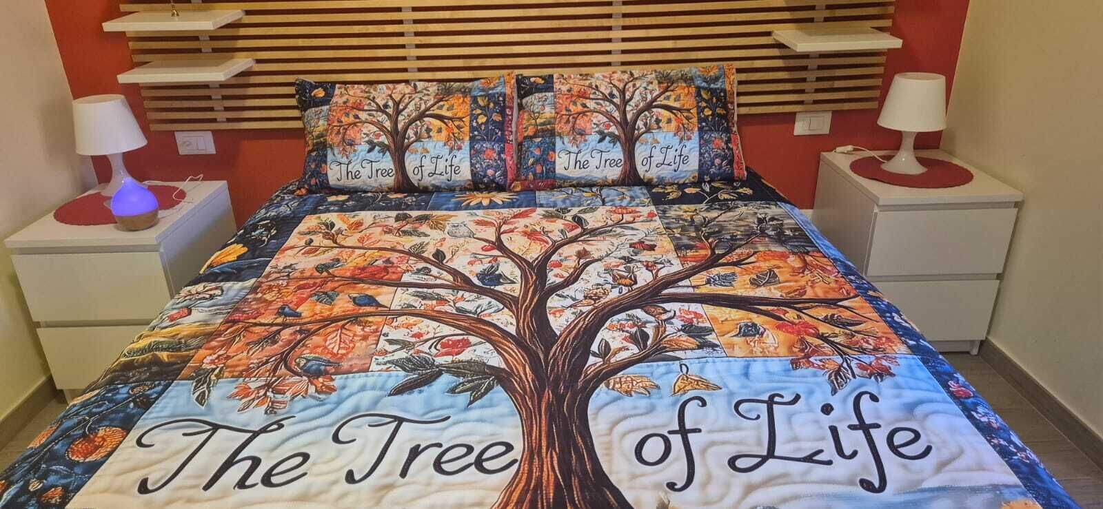 Doppia Classic, bagno esterno condiviso | Untuvapeitot, työpöytä, silitysrauta/-lauta, ilmainen Wi-Fi