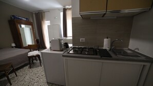 مطبخ خاص