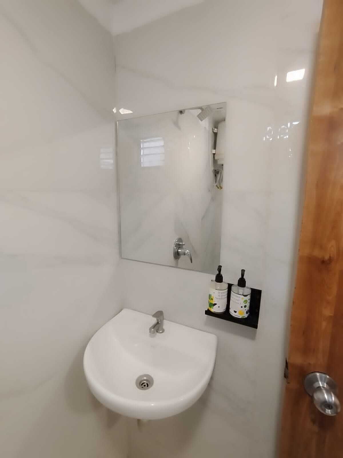 Kamar mandi