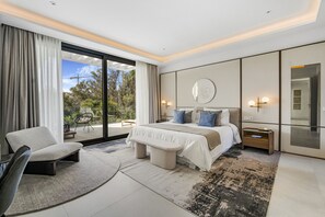 6 chambres, fer et planche à repasser, Wi-Fi gratuit, draps fournis