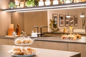 Dining - Villa Romano - Golden Mile 6 bedroom luxury villa with private pool (Marbella)