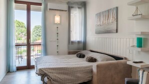 Uklassifisert bilde, 4 av 31, knapp