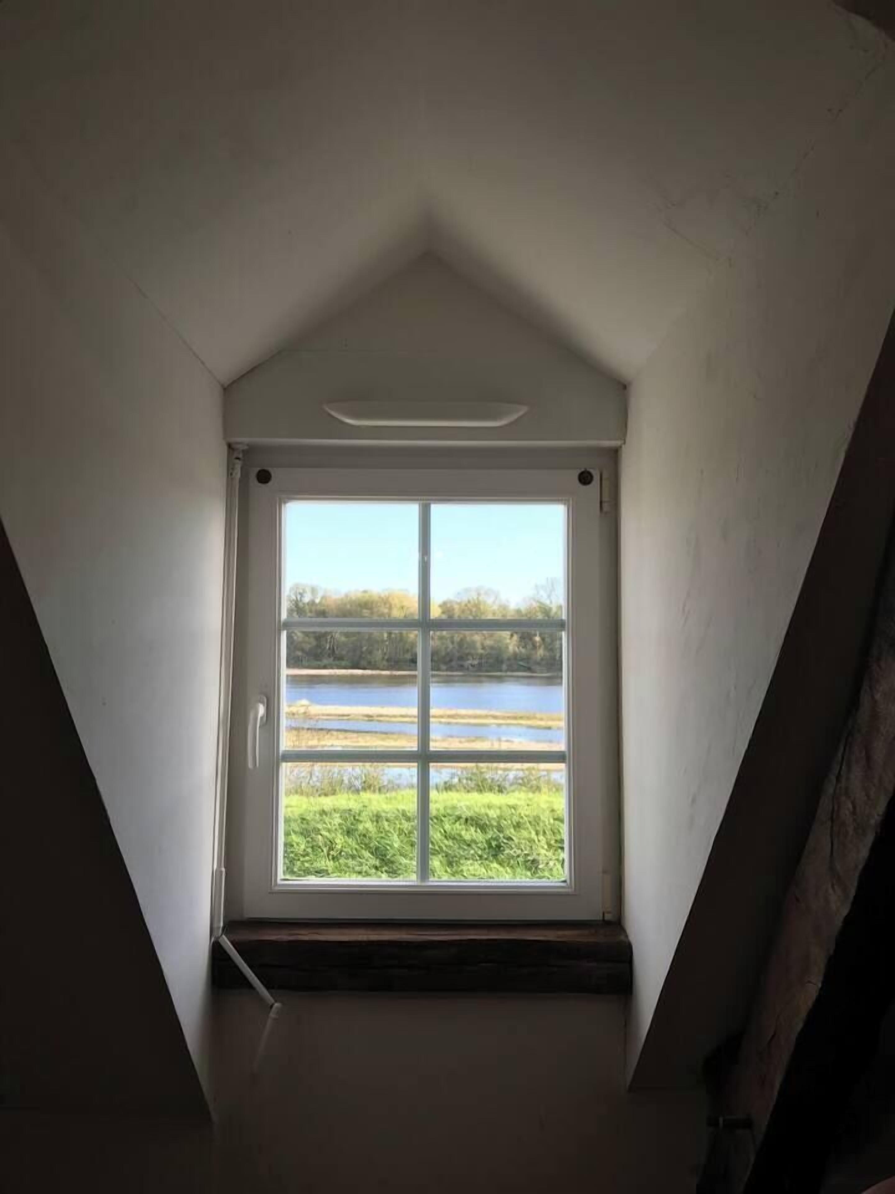 Innvendig