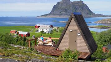 Down duvets, bed sheets