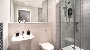未分类图片，第 2 张，共 15 张，按钮