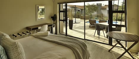 Comfort House | 3 bedrooms, premium bedding, individually decorated