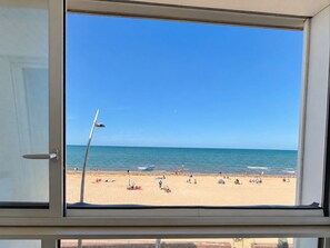 Playa