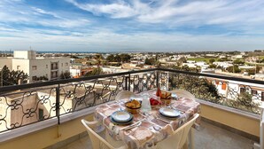 Unclassified image, 4 of 33, button - 3730 Appartamento Valencia by Barbarhouse (Porto Cesareo)