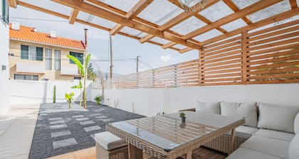 Cozy Retreat - By Wehost