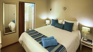 Comfort House | 3 bedrooms, individually decorated, individually furnished