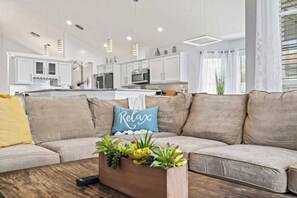 Smart-tv, kontorer