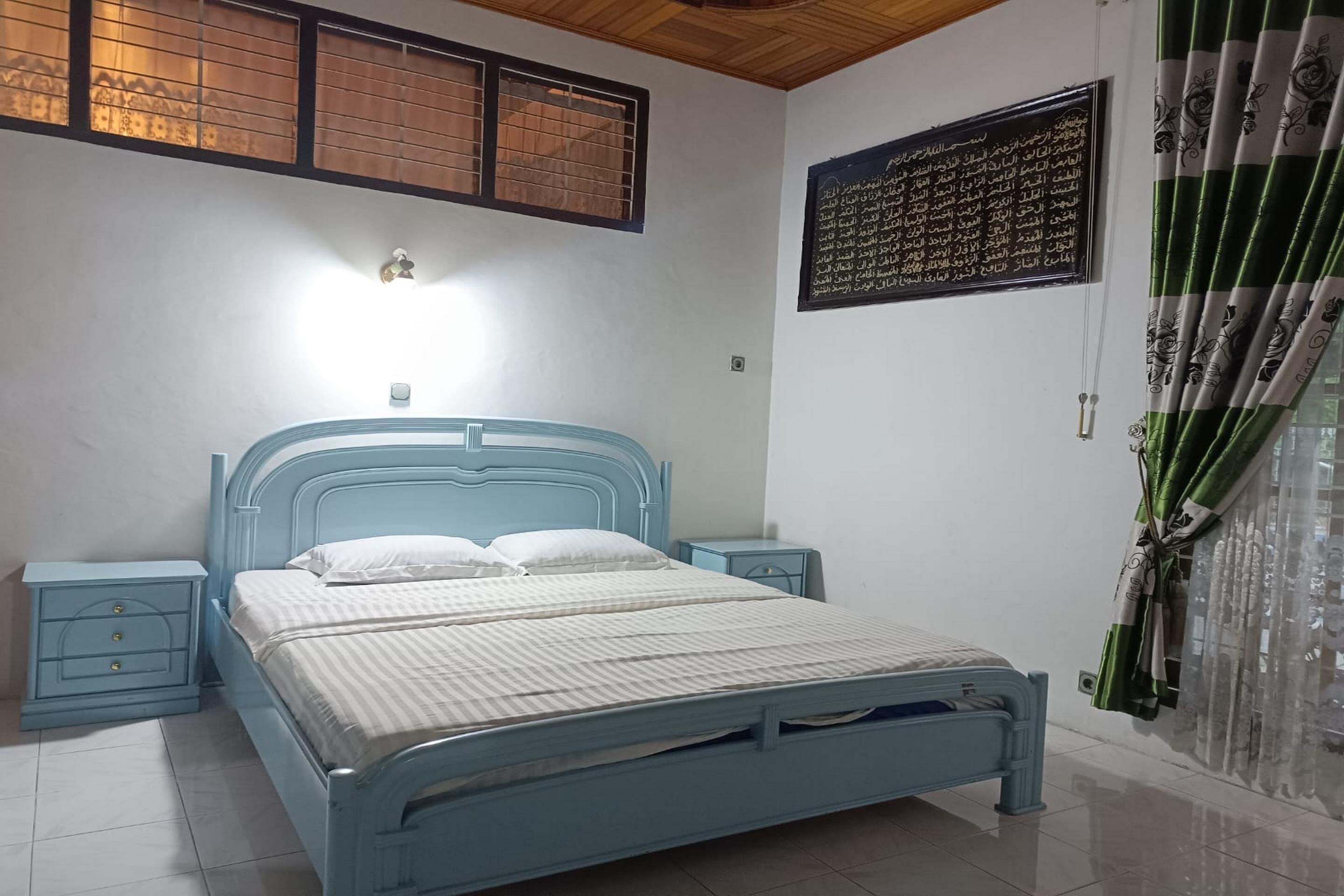 Kamar
