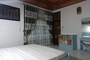Bed sheets