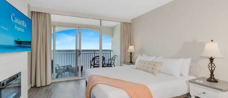 1 chambre, bureau, fer et planche à repasser, Wi-Fi