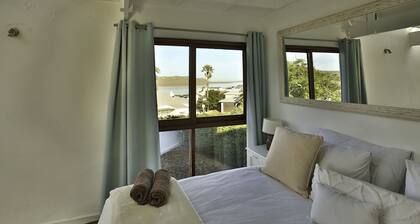 P5 House Langebaan 6-sleeper