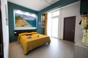 Literie hypoallergénique, couette en duvet d'oie