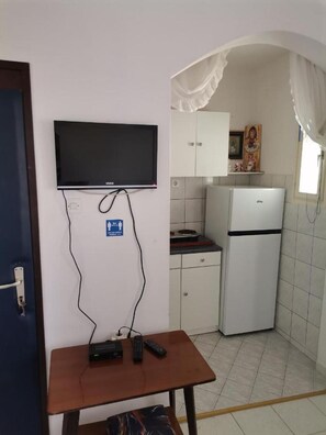 Apartment | Innenbereich