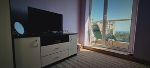 Interiör