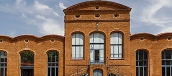 Aparta 4 Habitaciones Terrassa Centro, Parking