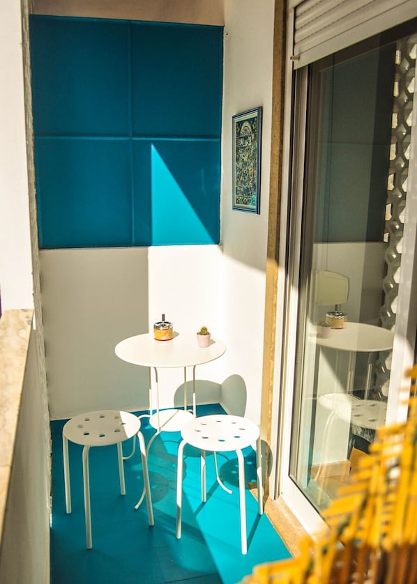 Rom – basic | 1 soverom, skrivebord for bærbar PC og wi-fi (inkludert)