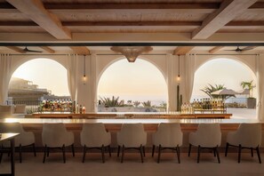 Property amenity - Four Seasons Resort Cabo Del Sol (Cabo San Lucas)