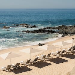 On the beach, white sand, snorkeling, kayaking