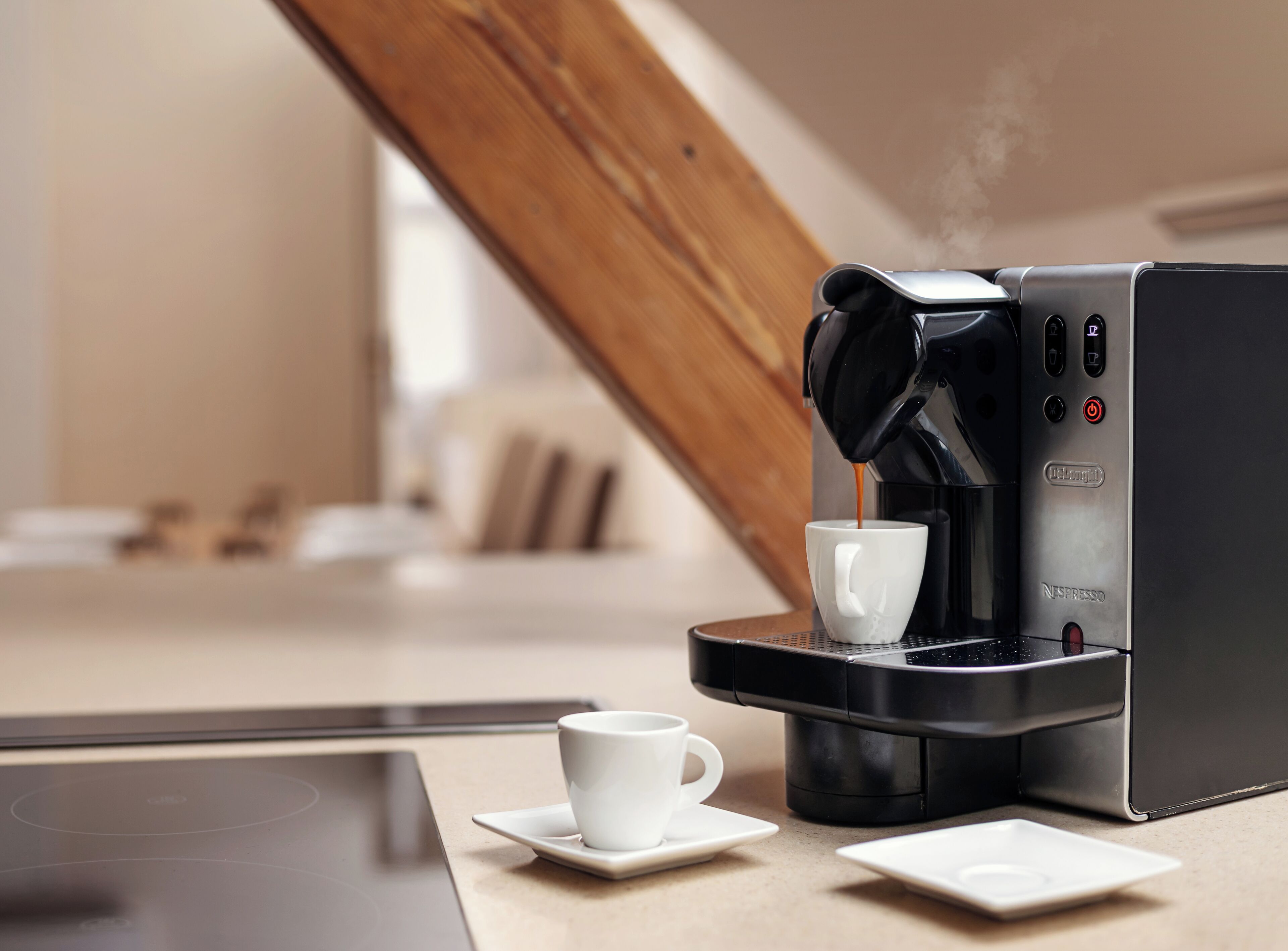 Photo - R16 Residences Prague