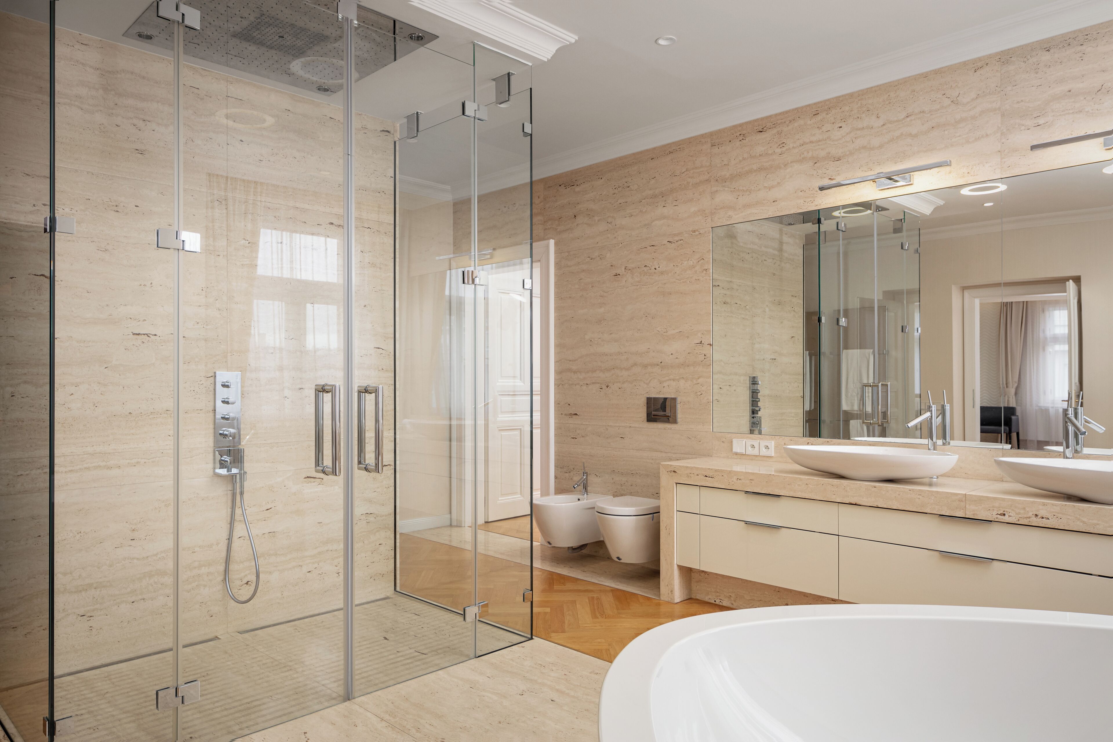 Photo - R16 Residences Prague