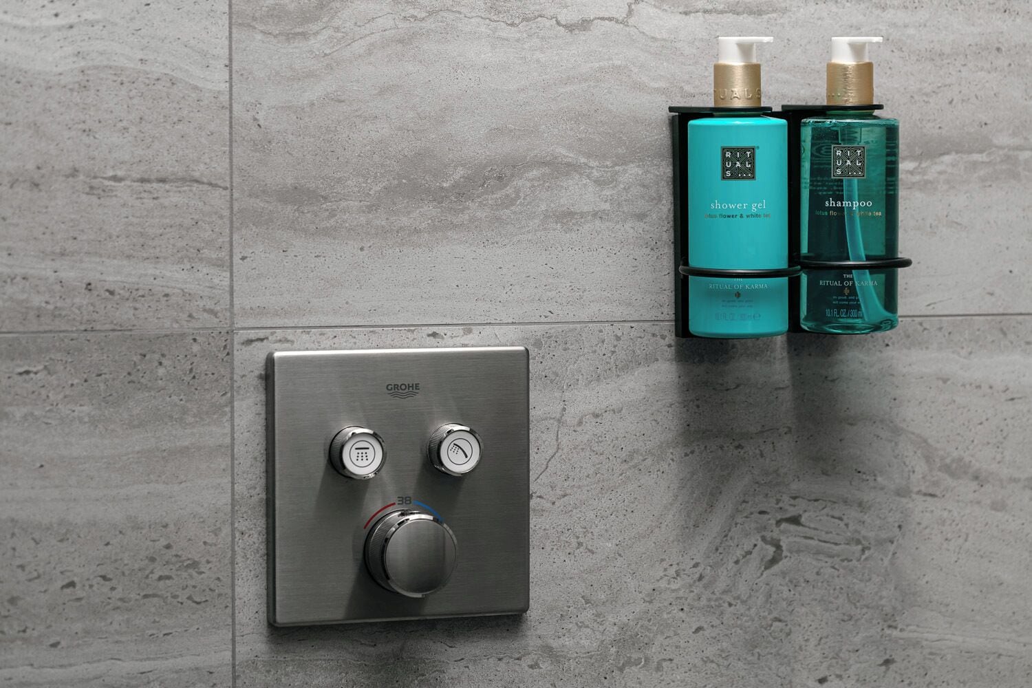 Photo - R16 Residences Prague