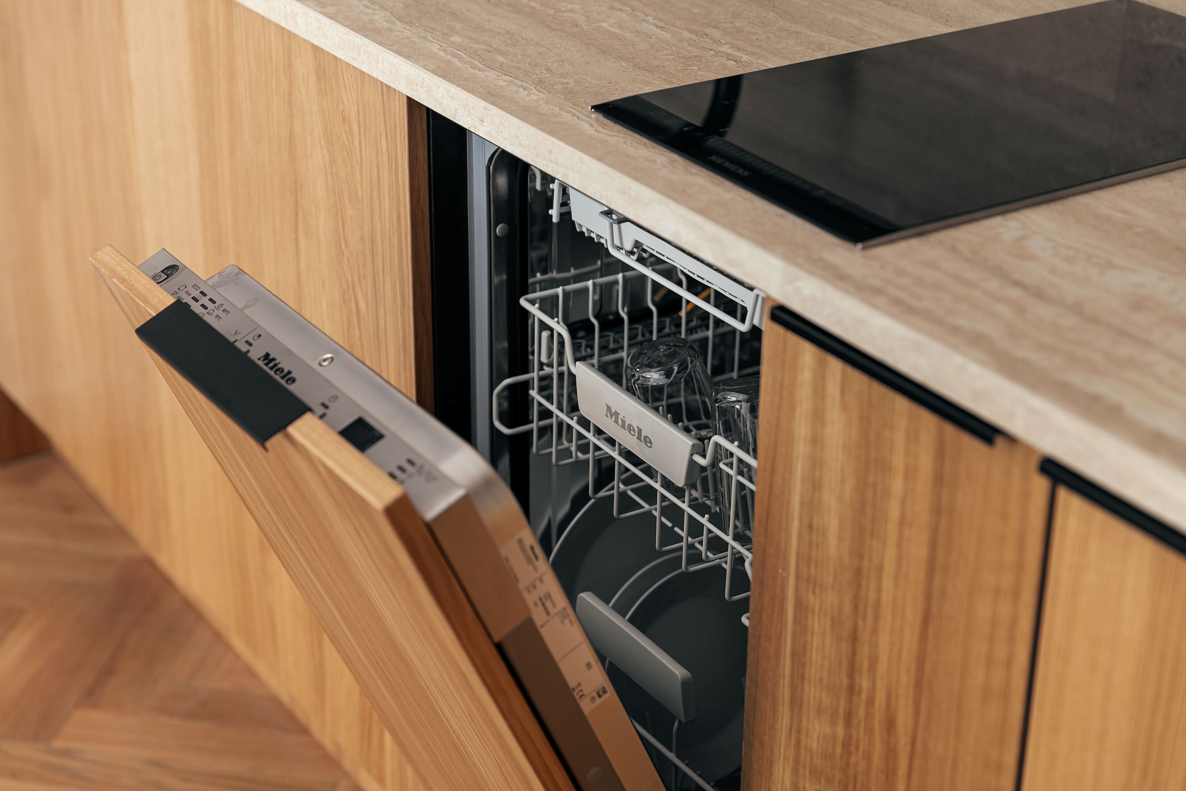 Photo - R16 Residences Prague