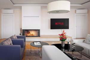 Ropa de cama hipoalergénica, cubrecamas y colchones Select Comfort 