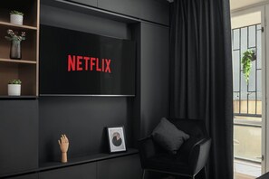 Dlouha One Bedroom Apartment - Dlouha Apartments Old Town Prague (Prague)