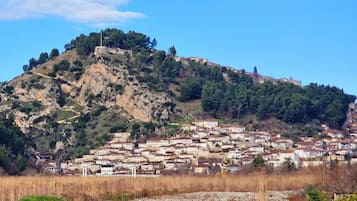 Imagen general