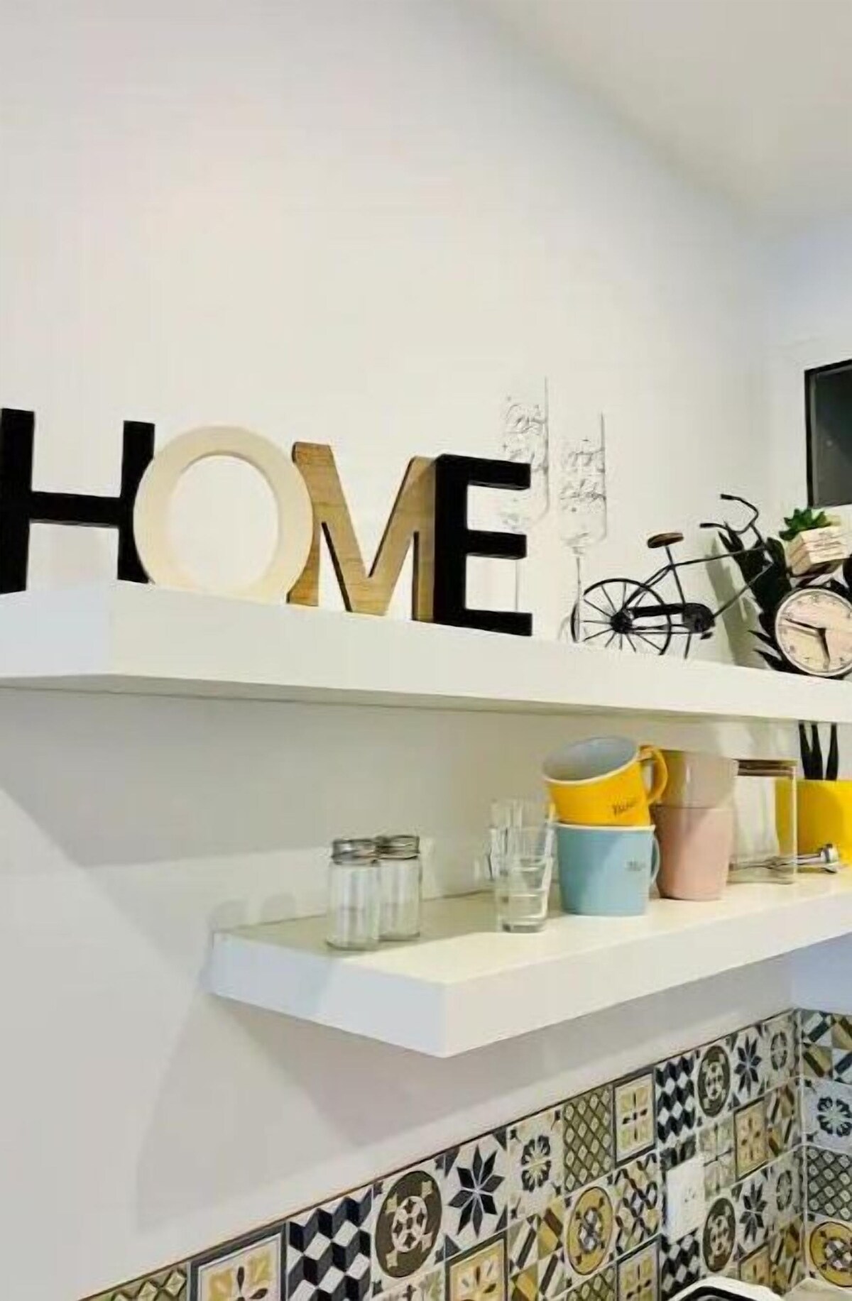 オーナーのプロフィール画像