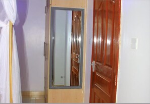 Apartment | Interior