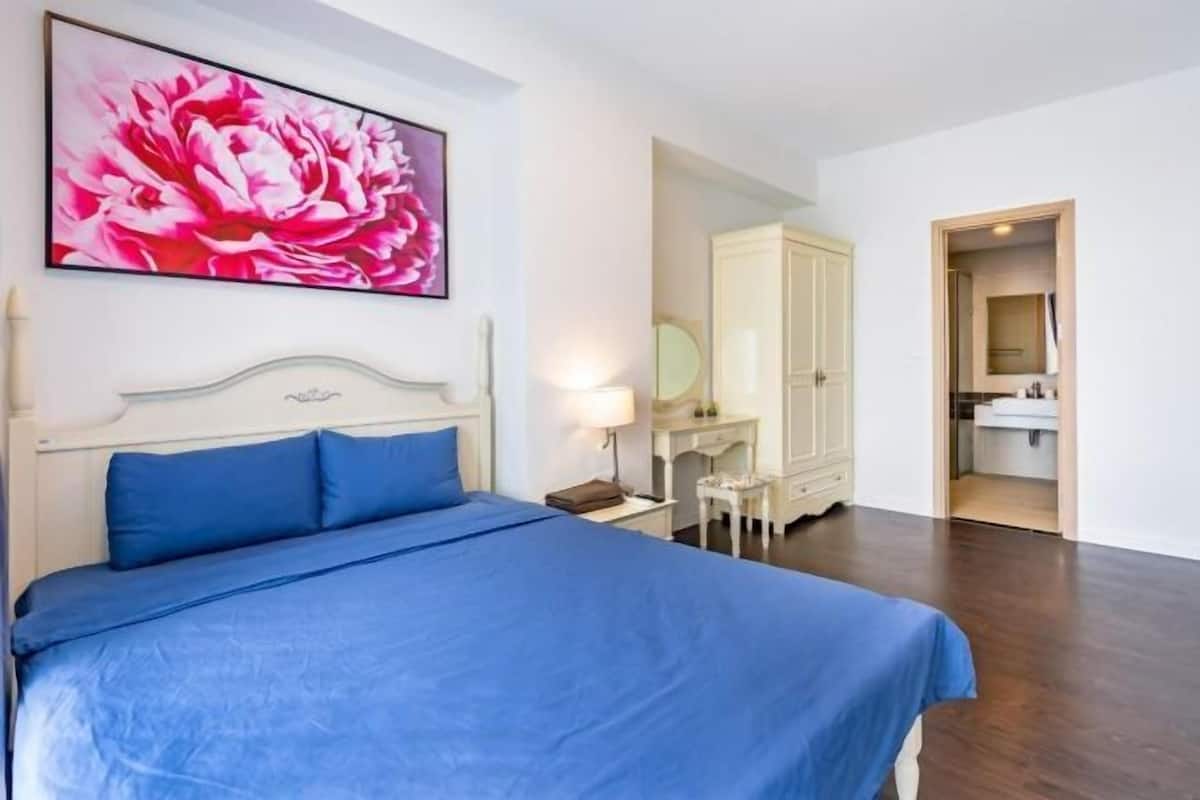 1 quarto, roupas de cama de algodão egípcio, edredons de pluma