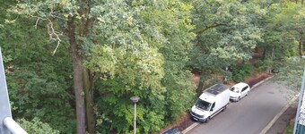 Apartment Preißelpöhl