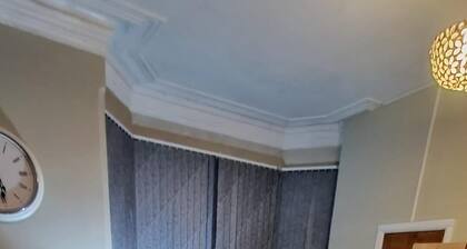 Charming 1-bed Studio in Leeds