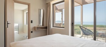 Piccadill Luxury Villas