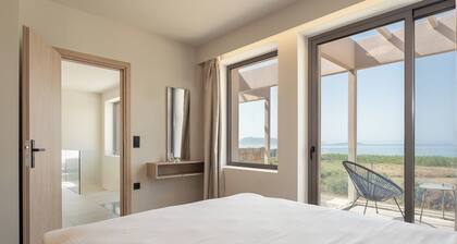 Piccadill Luxury Villas