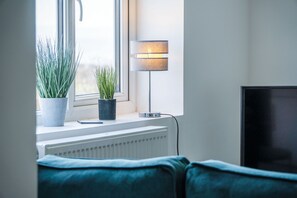 Smart TV 32 pulgadas con canales de televisión por cable